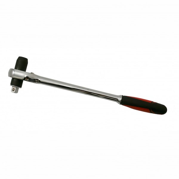 WRENCH RATCHET TORQUE LIMIT 25 NM